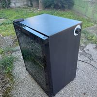 Scalda Salvoette o Asciugamani