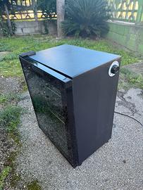 Scalda Salvoette o Asciugamani