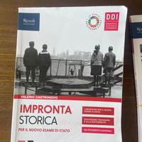 Impronta storica 3