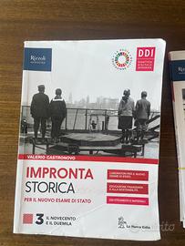 Impronta storica 3