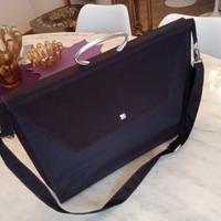 Borsa-cartella da lavoro MH Way