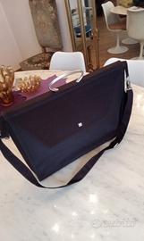 Borsa-cartella da lavoro MH Way