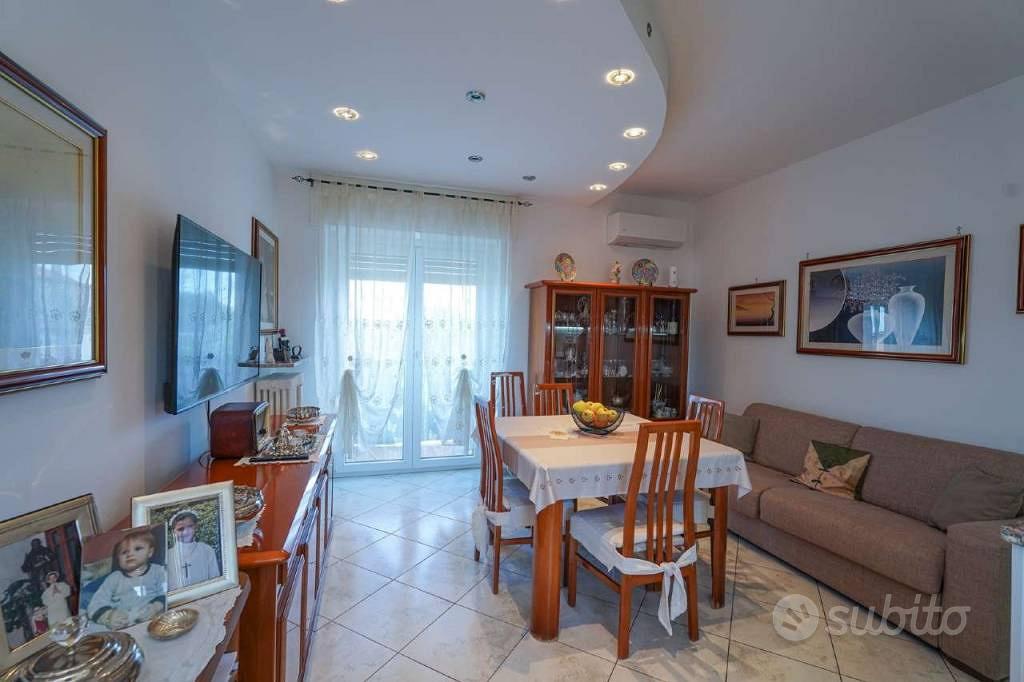 Appartamento – Filago - Vista 3