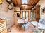 Immagine 22