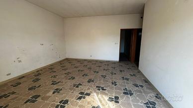 Uras - Indipendente con due appartamenti