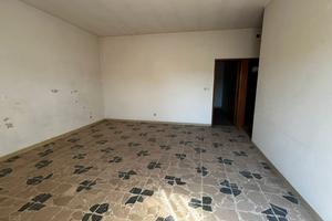 Uras - Indipendente con due appartamenti