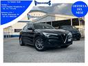 alfa-romeo-stelvio-2-2-tdi-160cv-business-at8-rwd