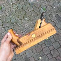 Pialletto da falegname