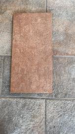 Piastrelle 15x30
