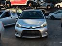 toyota-yaris-hybrid-anno-2012-per-ricambi
