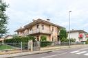 4-locali-a-villafranca-di-verona