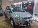 ford-kuga-kuga-2-0-tdci-136-cv-4wd-soli-113000-km