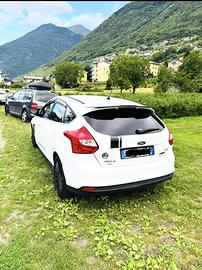 Macchina come nuova