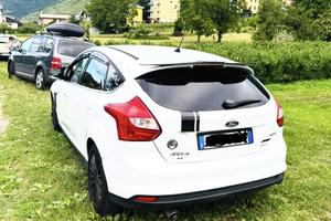 Macchina come nuova