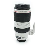Canon EF 100-400mm f/4.5-5.6 L IS USM II