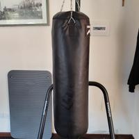 Sacco Boxe 20kg