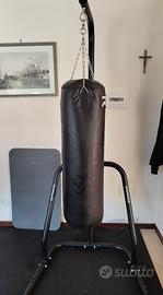 Sacco Boxe 20kg