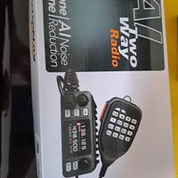 HIROYASU IC 980 PRO