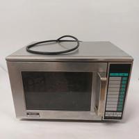 Forno a Microonde Professionale Sharp 1800W