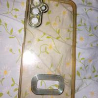 cover telefono a14 galaxy