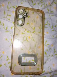 cover telefono a14 galaxy