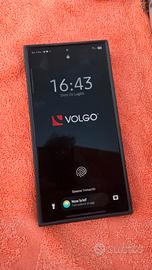 Samsung S24 Ultra 512 GB
