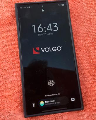 Samsung S24 Ultra 512 GB