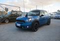 Mini Cooper Countryman 2.0 SD STRAFULL (TETTO -NAV