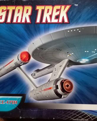 revell 48080  Star Trek Enterprise