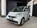 smart-fortwo-1000-52-kw-coupe-passion