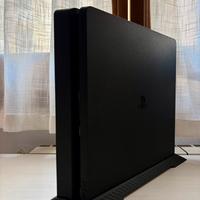 PlayStation 4 Slim