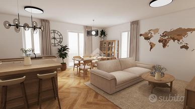 3 LOCALI A POVEGLIANO VERONESE