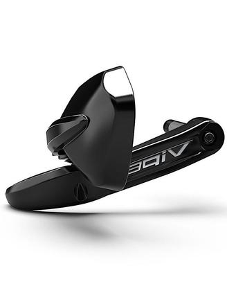 FAR SPACCHIO SX VIPER SHIELD LEVEL COD. 7491
