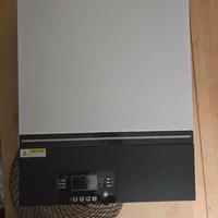 MPPT SOLAR INVERTER 7.2Kw 