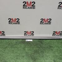 RASCHIAVETRO ANTERIORE DX AUDI A5 Serie Cabrio (F5