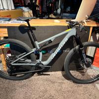 Specialized epic 8 tg M