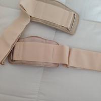 Polsini professionali 