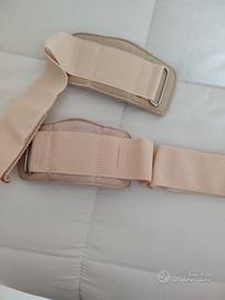 Polsini professionali 