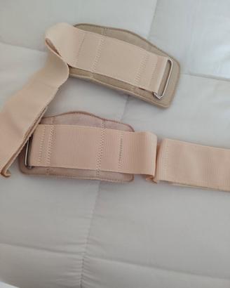 Polsini professionali 