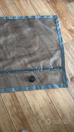 Zanzariera magnetica 90x230