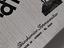 Immagine 3