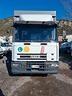 iveco-eurocargo-130e18-cassone-centinato-6-50-pe