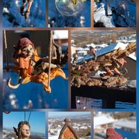 pixies da collezione 