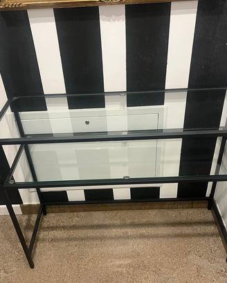 tavolo consolle