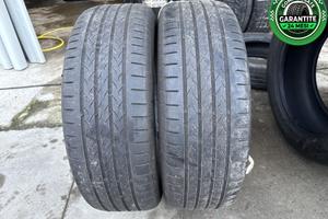 gomme usate 2155518 Estivo CONTINENTAL - Con - 187