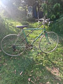 bici BARDINI