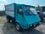 Immagine 4