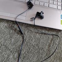 Cuffie auricolari bluetooth TAOTRONICS