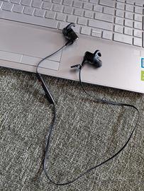 Cuffie auricolari bluetooth TAOTRONICS