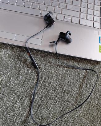 Cuffie auricolari bluetooth TAOTRONICS